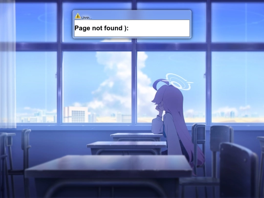 about[WIP] screenshot